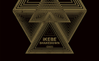 Ikebe Shakedown - Ikebe Shakedown Ikebe Shakedown - Ikebe Shakedown