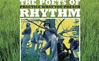 Poets of Rhythm - Practice what you preach