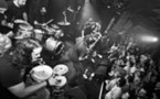 Interview - The Budos Band  Interview - The Budos Band