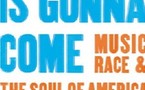 A Change Is Gonna Come: Music, Race, &amp; the Soul of America par Craig Werner