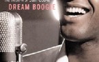 Dream Boogie : The Triumph of Sam Cooke par Peter Guralnick