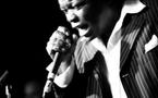 Interview - Lee Fields, Funk &amp; Soul Legend 