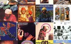 Lonnie Liston Smith : résonances cosmiques!! Lonnie Liston Smith : résonances cosmiques!!