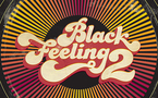 Black Feeling Vol. 2