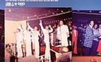 Crème de la crème vol. 2 (More Philly Soul Classics & Rarities) Crème de la crème vol. 2 (More Philly Soul Classics & Rarities)