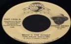 Joseph Henry – Who’s The King