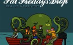 Fat Freddy's Drop - Based on a true story Fat Freddy's Drop - Based on a true story