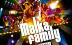 Malka Family (Paris) - Funk