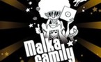Malka Family - Best Of