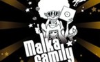 Malka Family - Best Of Malka Family - Best Of