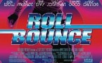 Roller Bounce