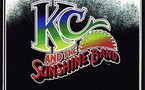 KC &amp; The Sunshine Band - Sound Of Sunshine (1975) / Who Do Ya Love (1978)