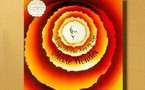 Classic Albums - Stevie Wonder: Songs in the Key of Life