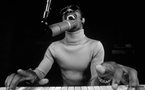 Le concert de Stevie Wonder à Rio en intégralité sur youtube