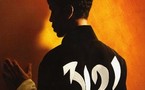 Prince - 3121 Prince - 3121