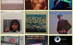 Playlist Instrumental Funk : Fender Rhodes & Flûte Playlist Instrumental Funk : Fender Rhodes & Flûte