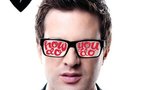 Mayer Hawthorne - How Do You Do Mayer Hawthorne - How Do You Do