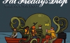 Fat Freddy's Drop - Hope