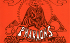 The Pharaohs - Black Enuff