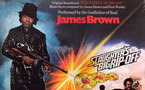 James Brown - Get Up and Drive Your Funky Soul James Brown - Get Up and Drive Your Funky Soul