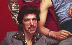 Rod Temperton : La machine à tubes !