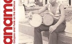 Panama ! Panama latin, funk and calypso on the Isthmus 1965-75 Panama ! Panama latin, funk and calypso on the Isthmus 1965-75