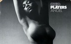 Ohio Players - O-H-I-O Ohio Players - O-H-I-O