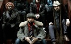 Interview - Anthony Joseph Interview - Anthony Joseph