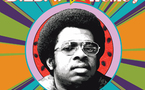 Des inédits pour Fred Wesley et les JB's Des inédits pour Fred Wesley et les JB's