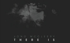 Jono McCleery – There Is Jono McCleery – There Is