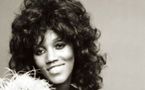 Gloria Jones - Tainted Love