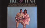 Ike &amp; Tina Turner - Give Me Your Love