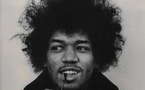Jimi Hendrix sauvé de la mafia par un parrain de la drogue ! Jimi Hendrix sauvé de la mafia par un parrain de la drogue !