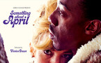 Adrian Younge – Something About April Adrian Younge – Something About April