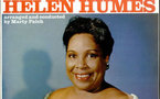 Helen Humes - Living My Life My Way