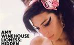 Amy Winehouse - Lioness: Hidden Treasures (Island Records)