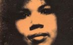 Candi Staton - The Best Thing You Ever Had