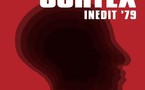 Cortex - Inédit 79 Cortex - Inédit 79