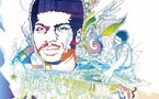 Journey Into Paradise: The Larry Levan Story Journey Into Paradise: The Larry Levan Story