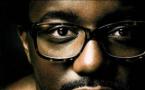 Sly Johnson: « Is it because he's black? » Sly Johnson: « Is it because he's black? »