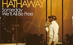 Donny Hathaway - Jealous Guy