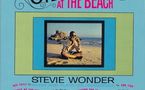 Stevie Wonder - Beyond the Sea