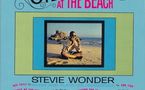 Stevie Wonder - Beyond the Sea Stevie Wonder - Beyond the Sea