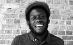 Michael Kiwanuka - Live aux Transmusicales de Rennes via Artelive Web