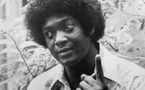 Décès de Dobie Gray Décès de Dobie Gray