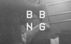 BadBadNotGood - BBNG BadBadNotGood - BBNG