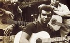 The Isley Brothers - Ohio/Machine Gun The Isley Brothers - Ohio/Machine Gun