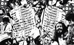 Breakestra - Stand Up E.P. Breakestra - Stand Up E.P.