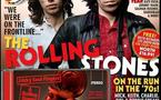 La nouvelles scène soul rend hommage aux Rolling Stones. La nouvelles scène soul rend hommage aux Rolling Stones.