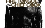 Fire Tongue &amp; Chief Cook - Wayo bring war